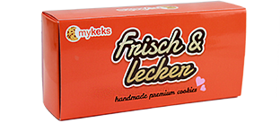 mykeks Probierbox