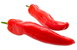 Chili