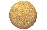 Cookie Classic