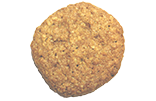 Cookie Special