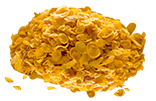 Flakes