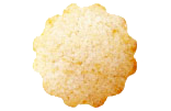 Kleeblatt