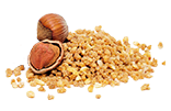 Krokant