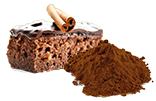 Lebkuchengewürz