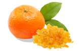 Orangenat