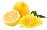 Zitronat